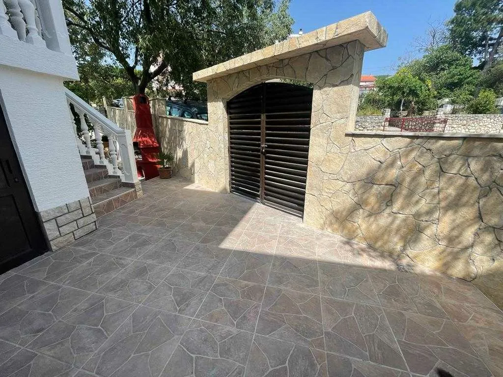 Apartman Talia 2 Dramalj