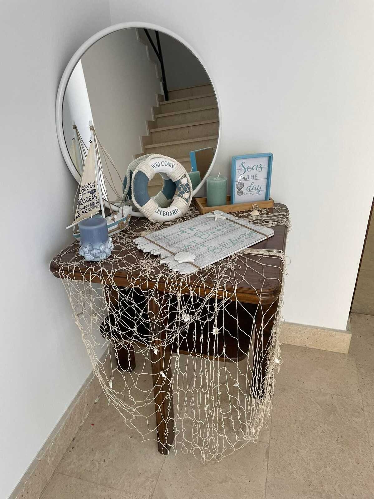Apartman Ivana&Ante 1