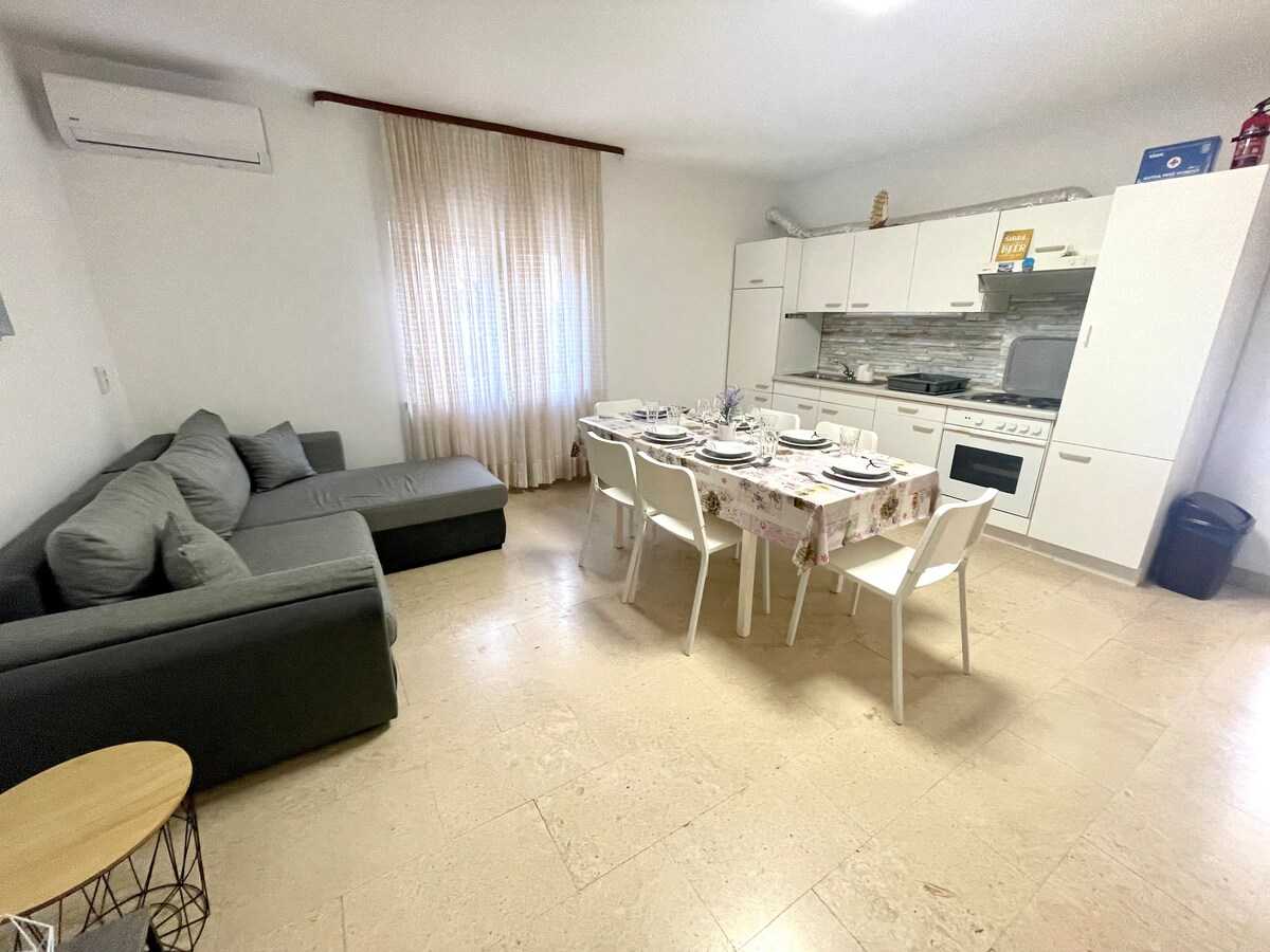 Apartman Ivana&Ante 1