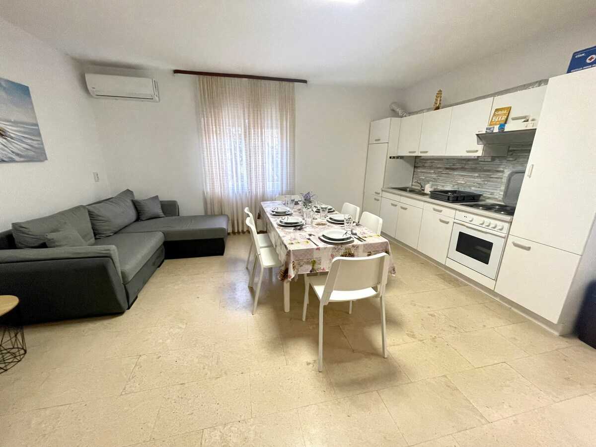 Apartman Ivana&Ante 1