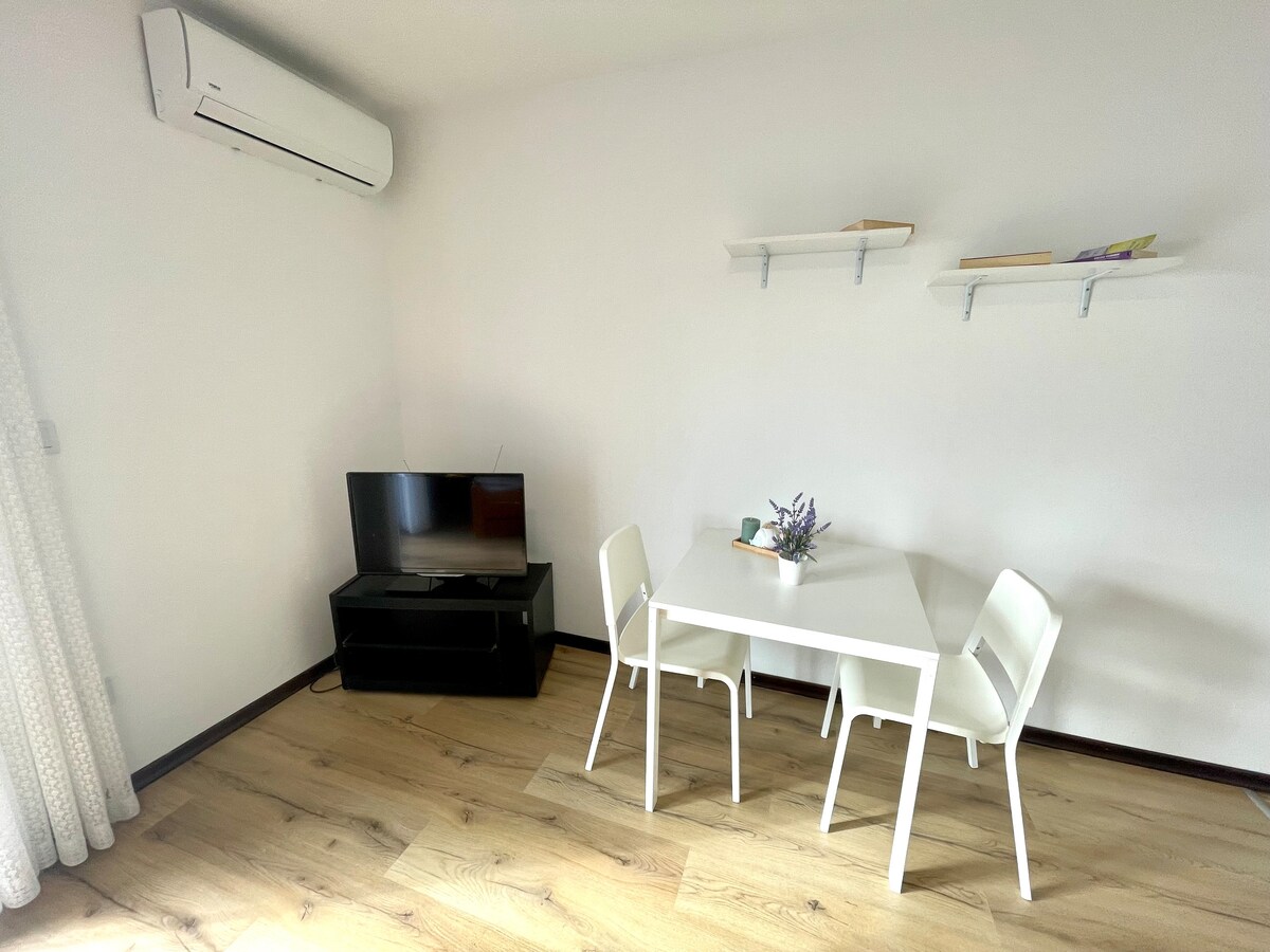 Apartman Ivana&Ante 1