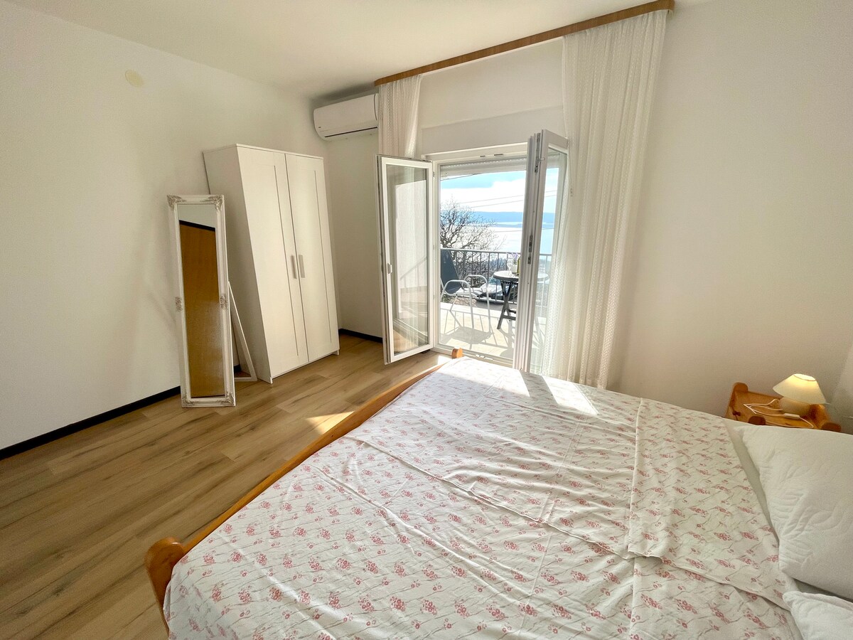 Apartman Ivana&Ante 1