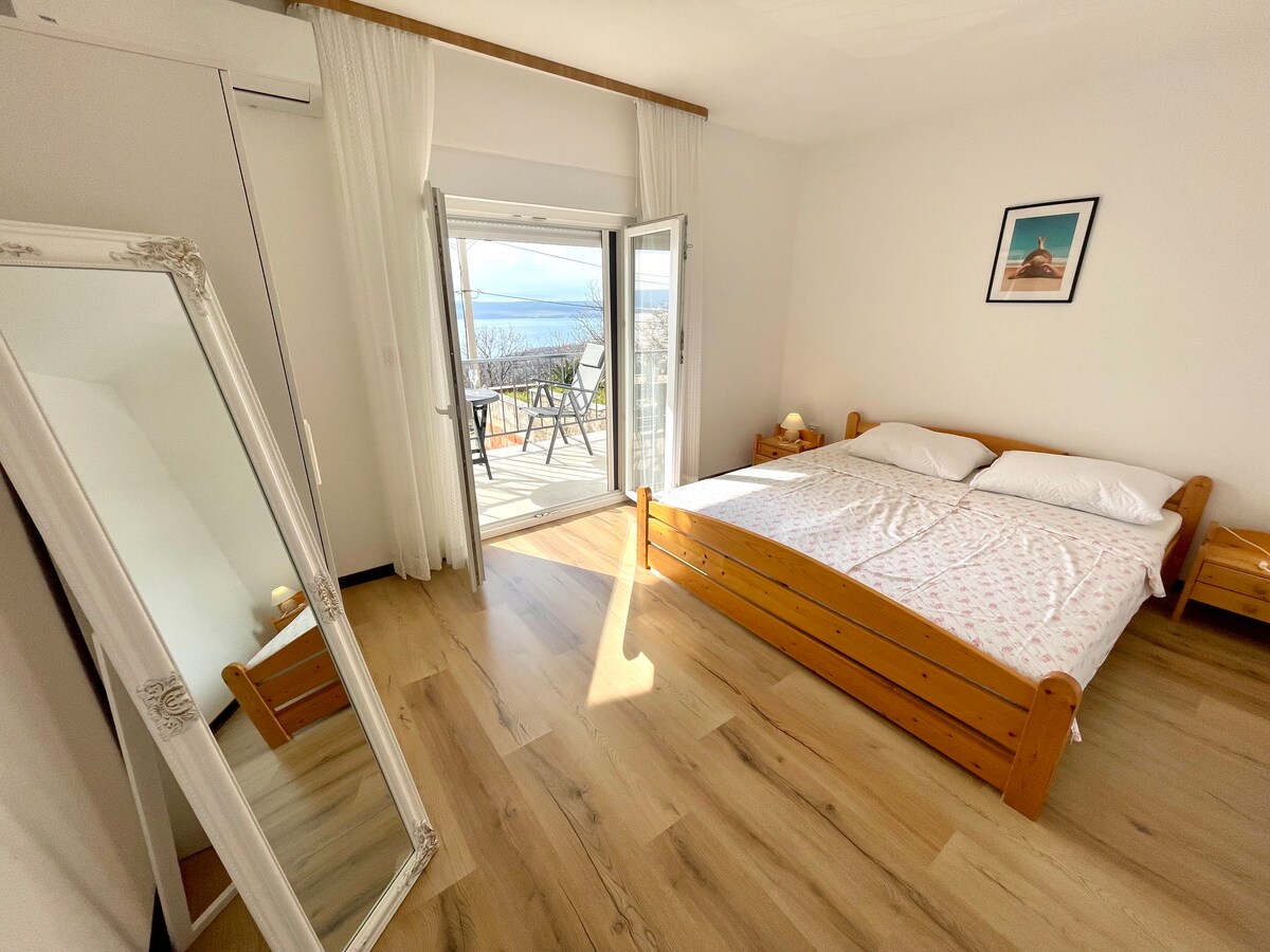 Apartman Ivana&Ante 1