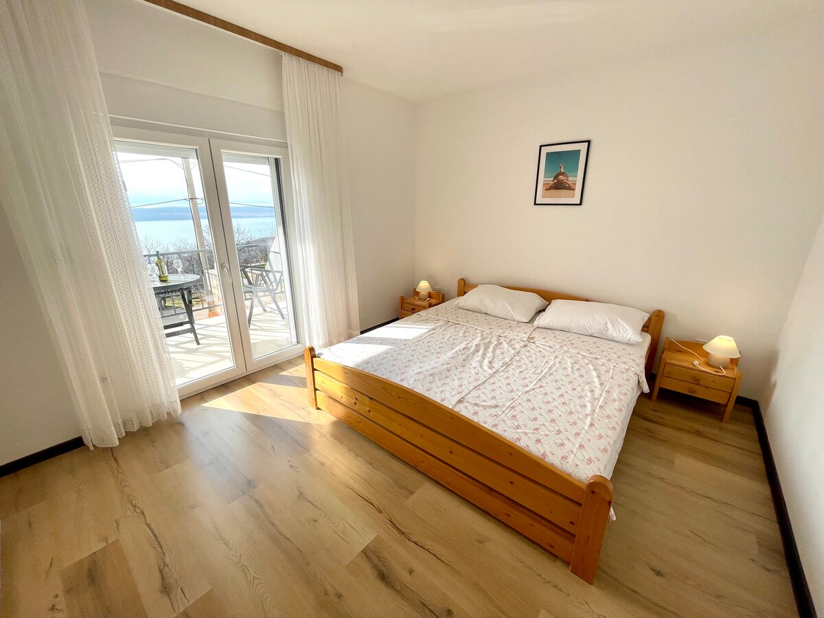 Apartman Ivana&Ante 1