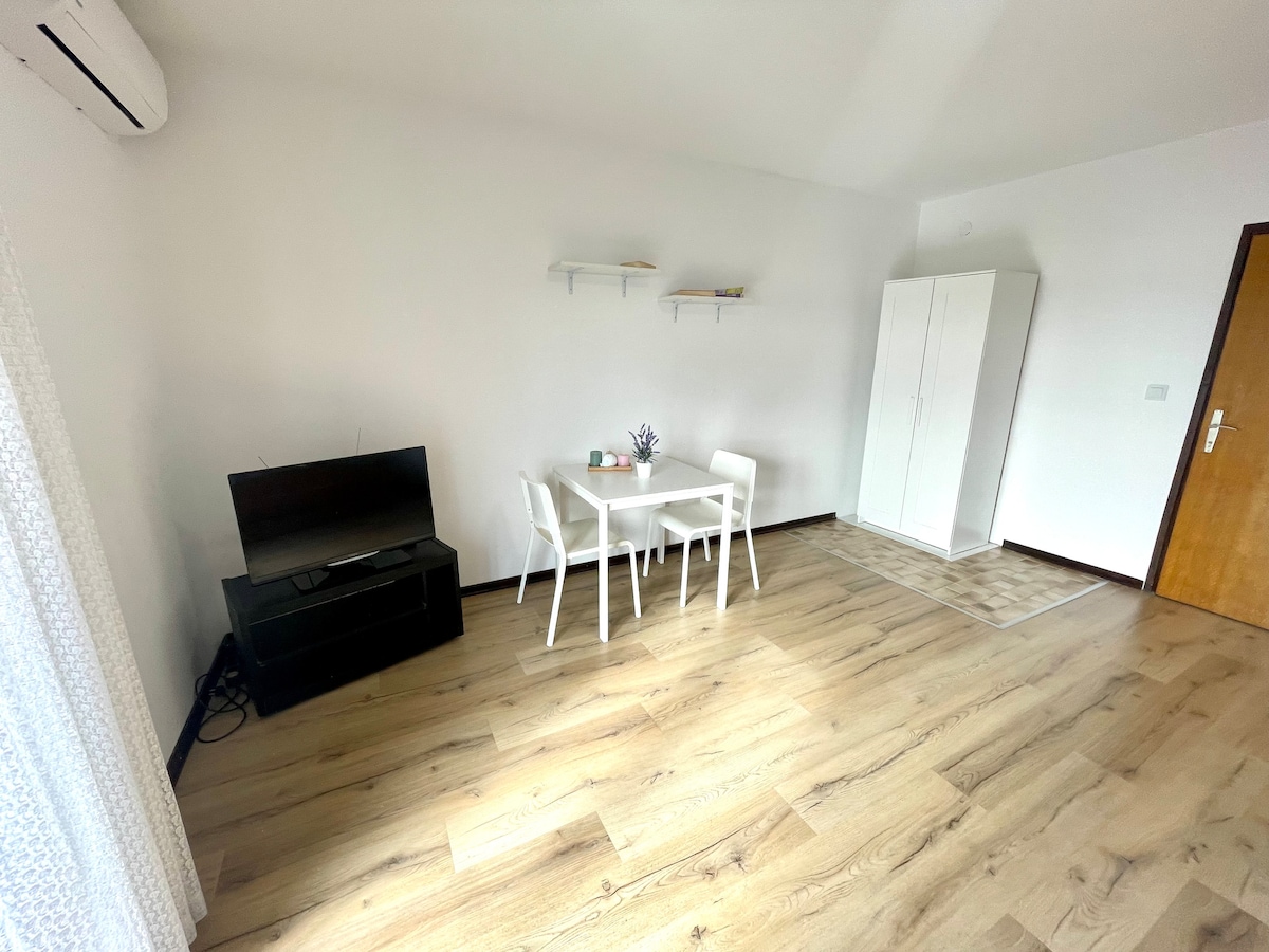 Apartman Ivana&Ante 1