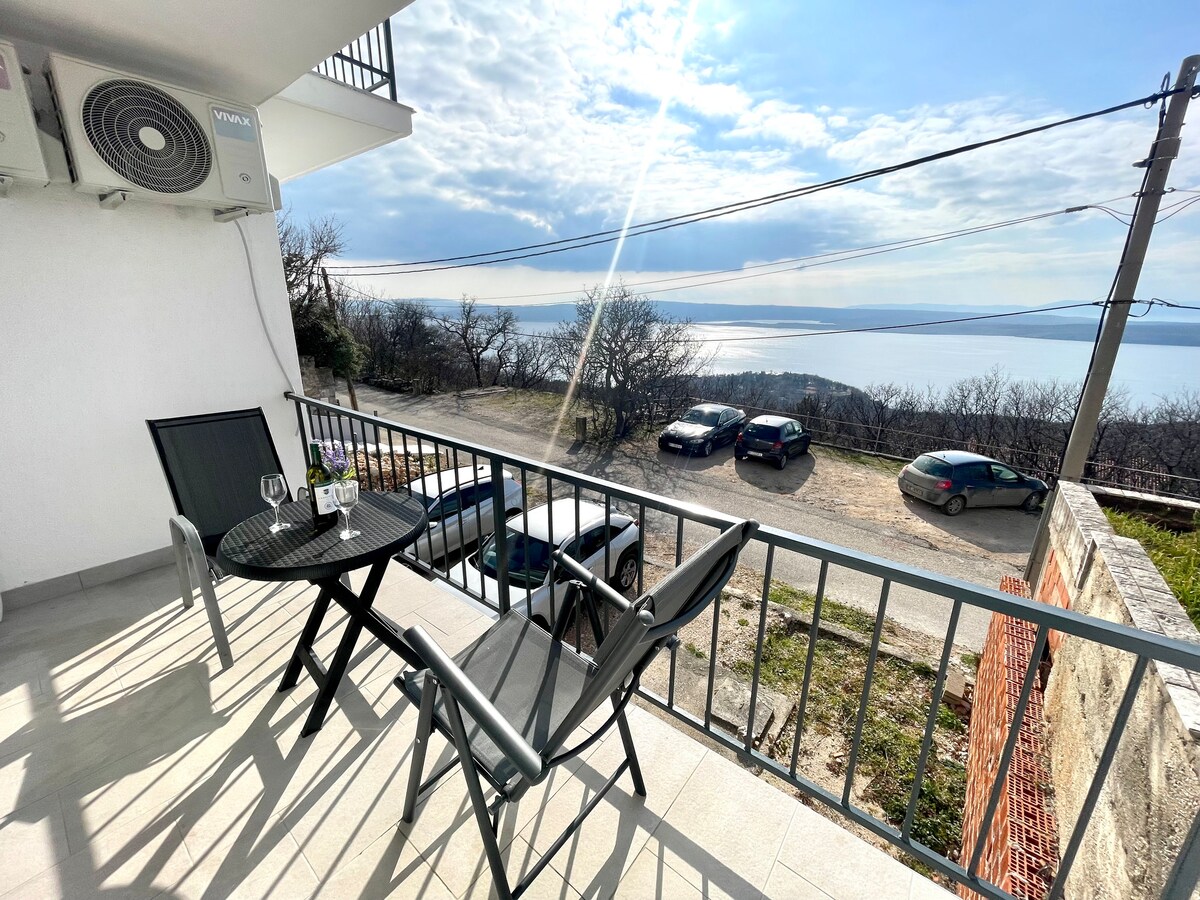 Apartman Ivana&Ante 1