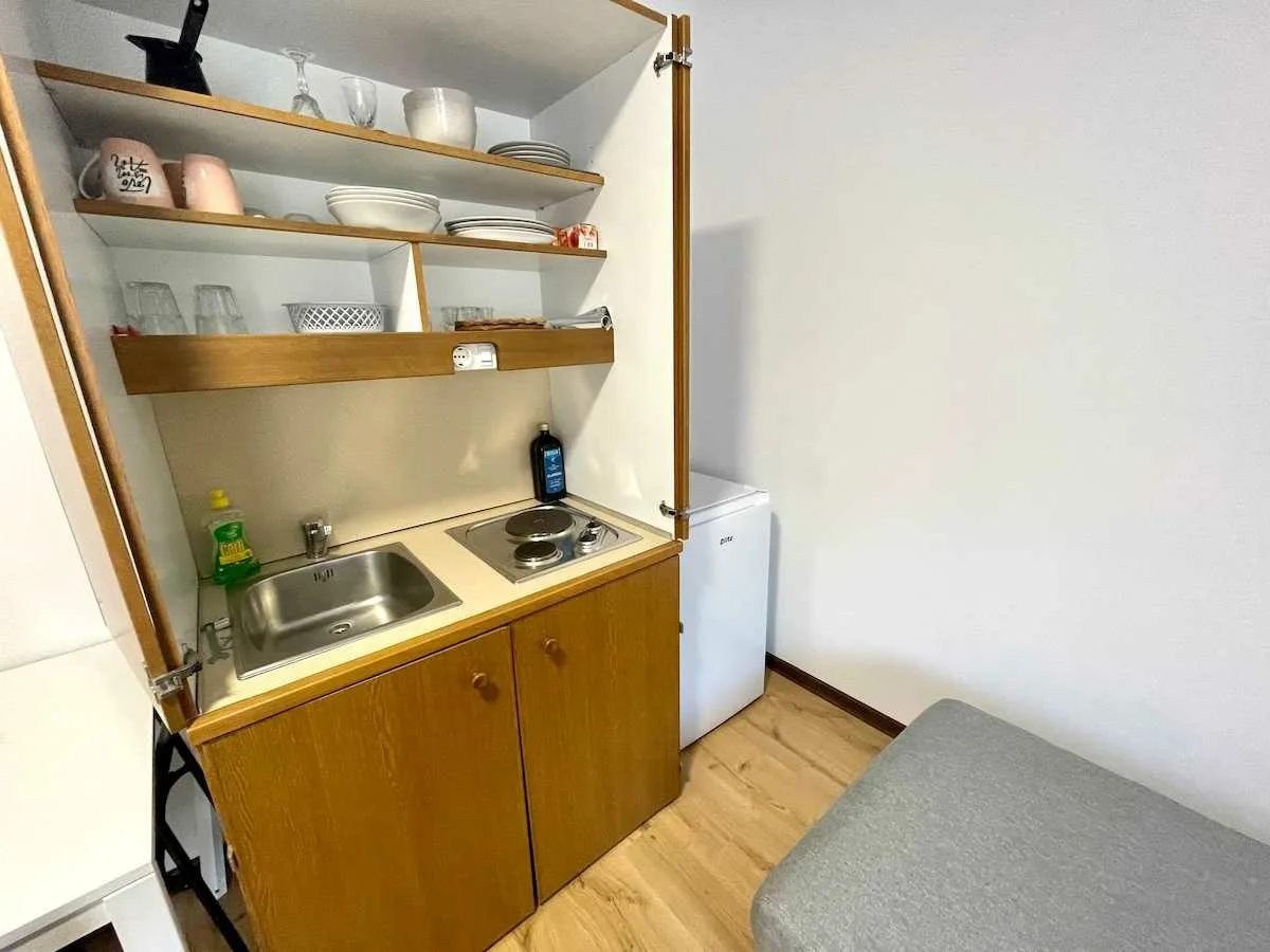 Apartman Ivana&Ante 2