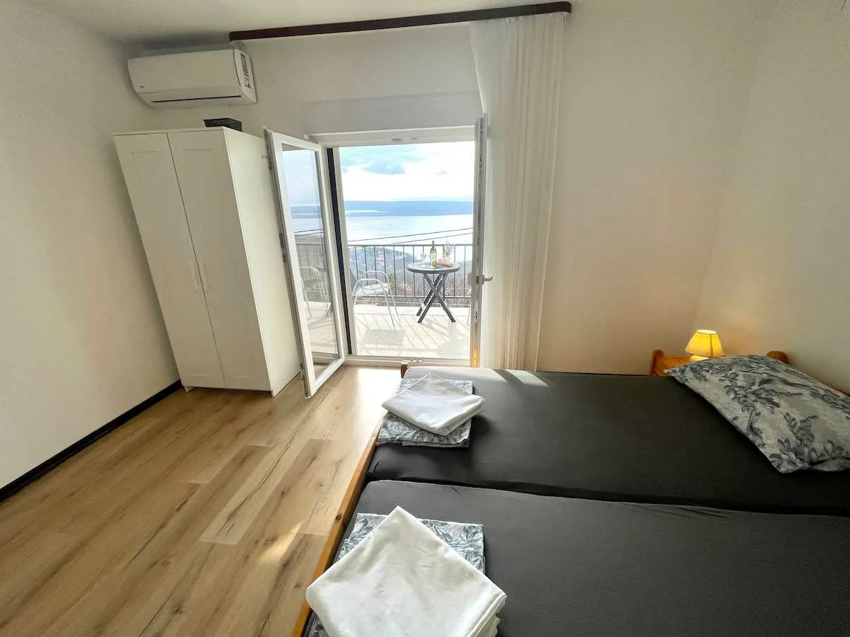 Apartman Ivana&Ante 2