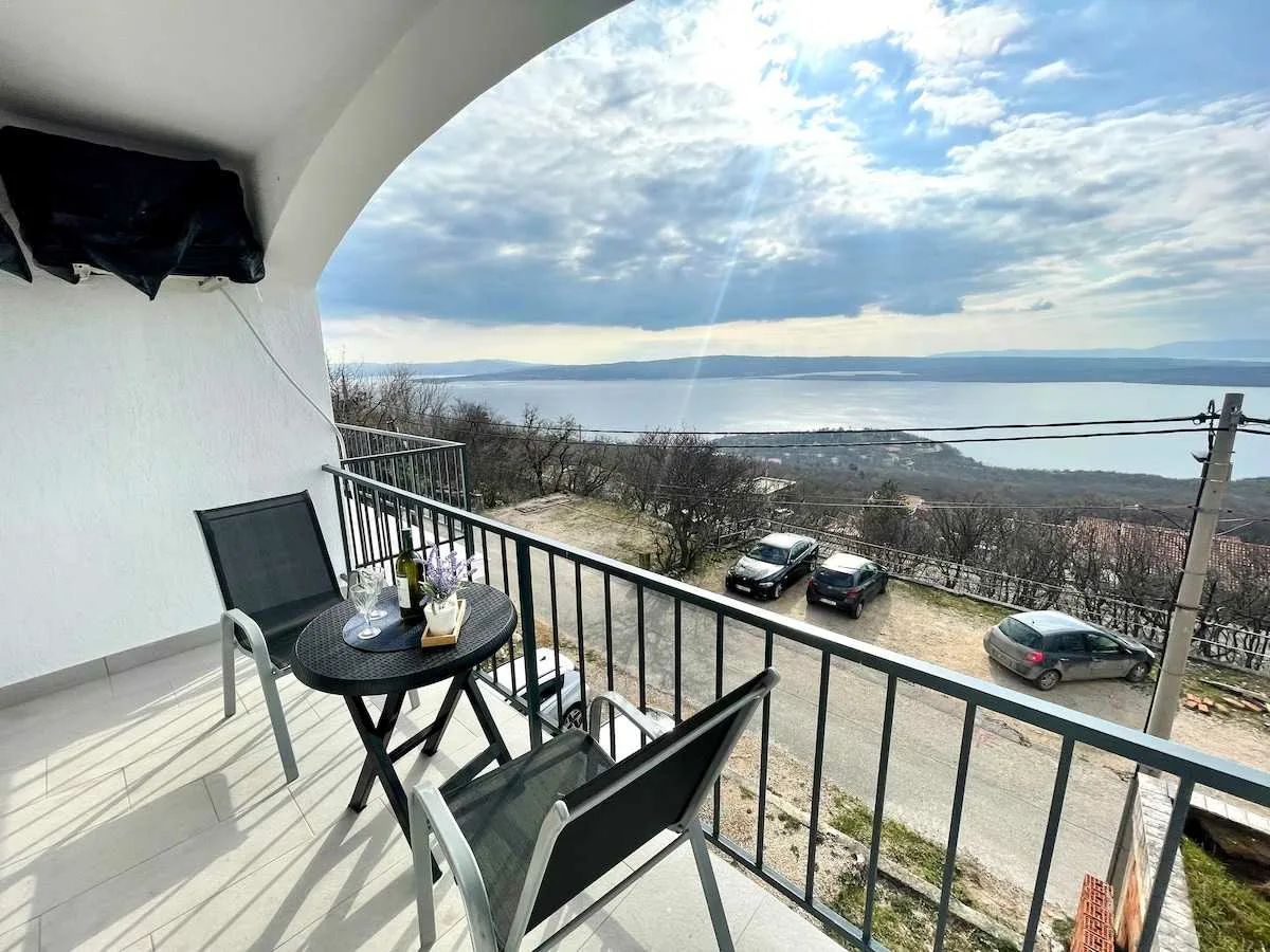 Apartman Ivana&Ante 2