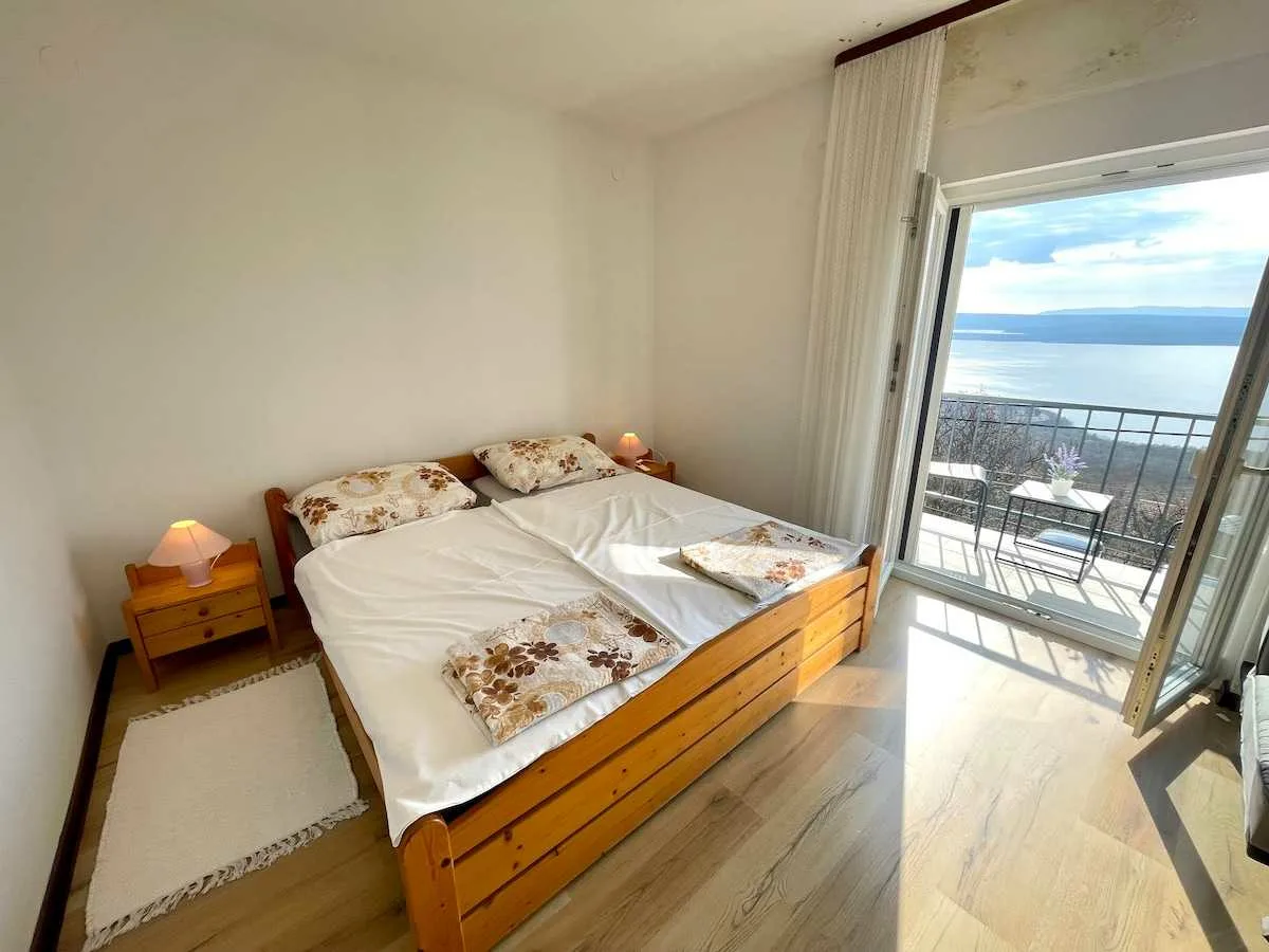 Studio apartman Ivana&Ante