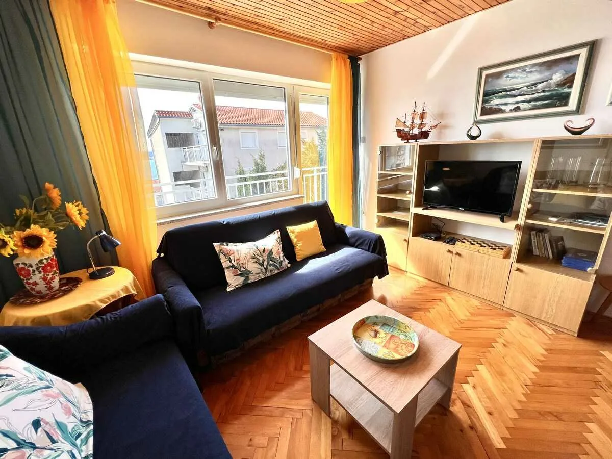 Apartments Azoa 1