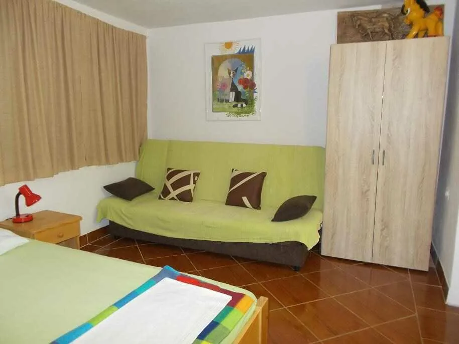 Apartments Azoa 2