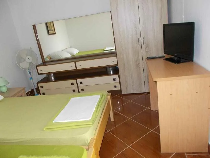 Apartments Azoa 2
