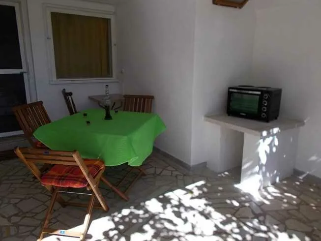Apartments Azoa 3
