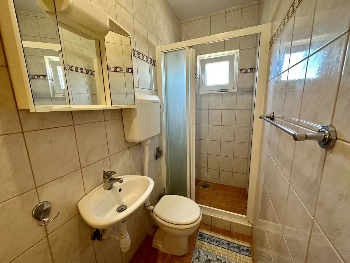 Apartman Mona 1