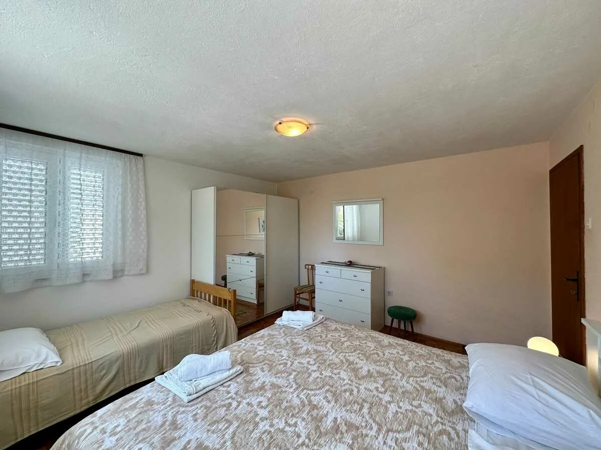 Apartman Mona 2