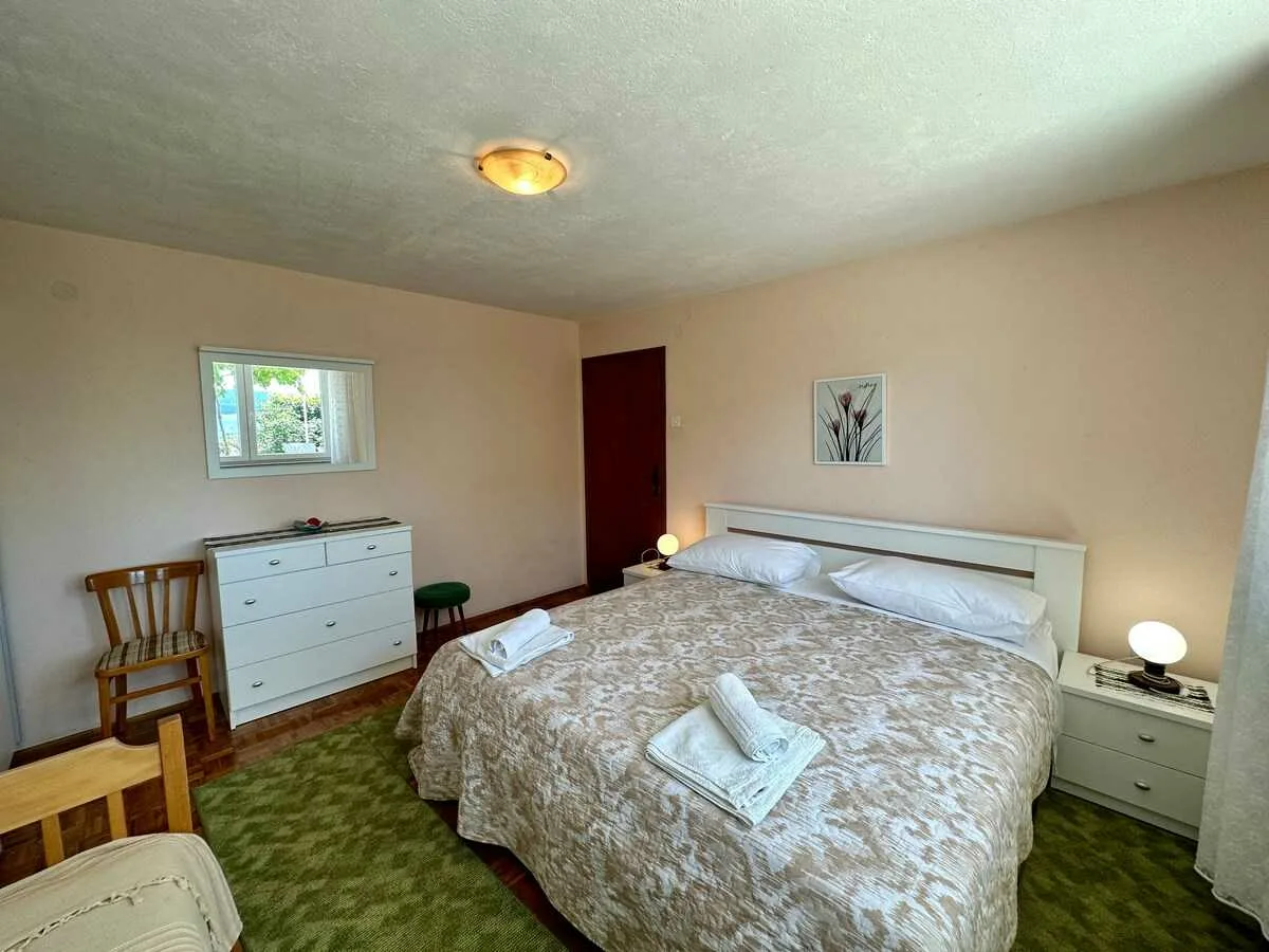 Apartman Mona 2