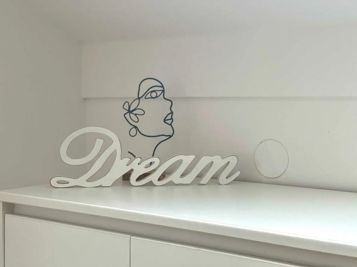 Villa Eternity