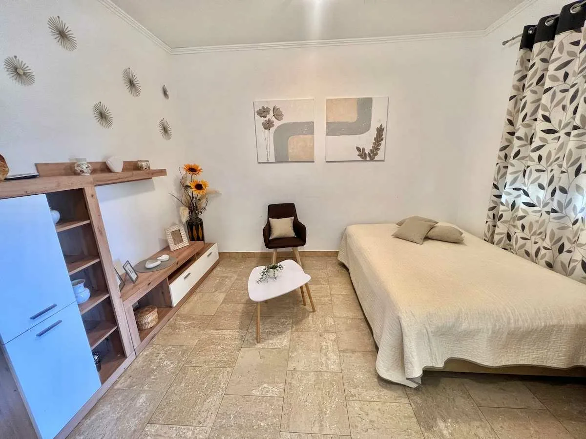 Apartman Zeleni Raj 2