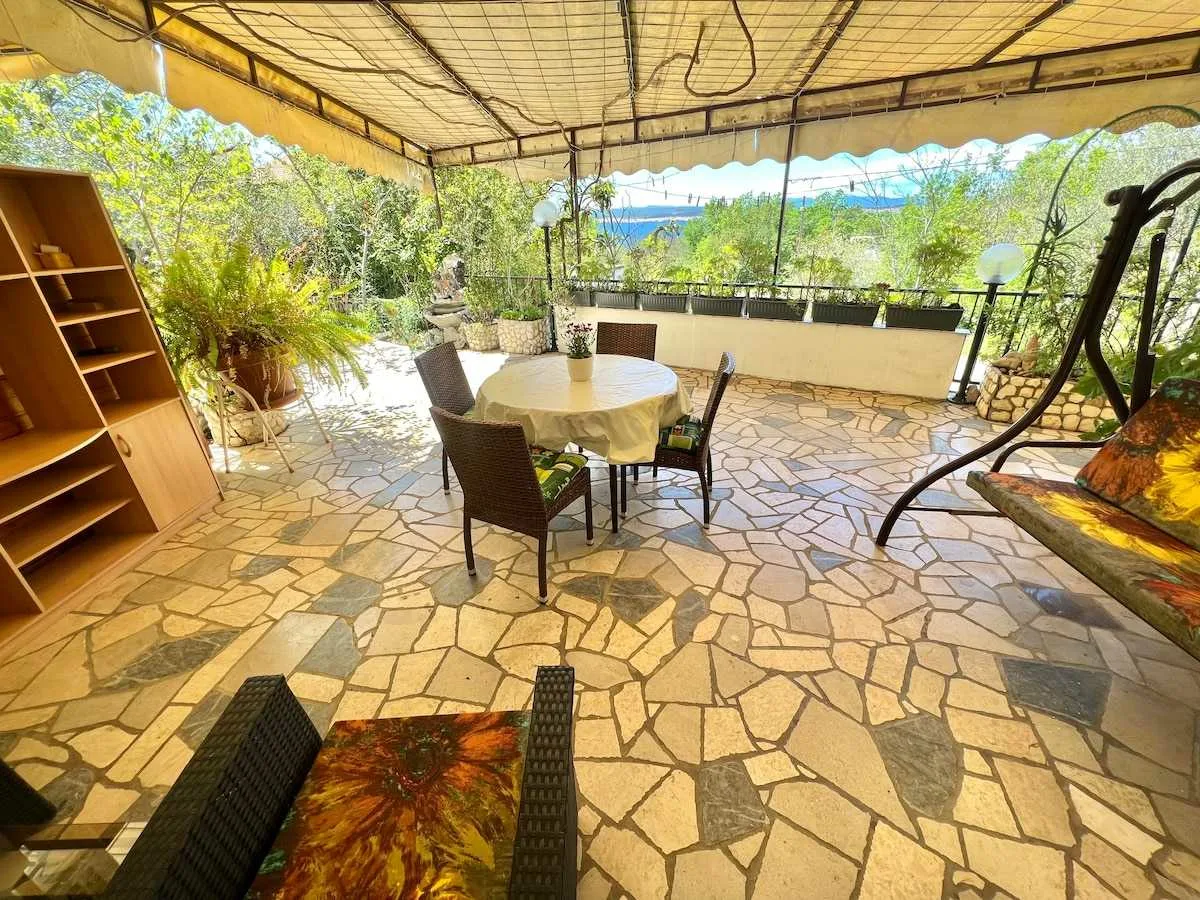 Apartman Zeleni Raj 2