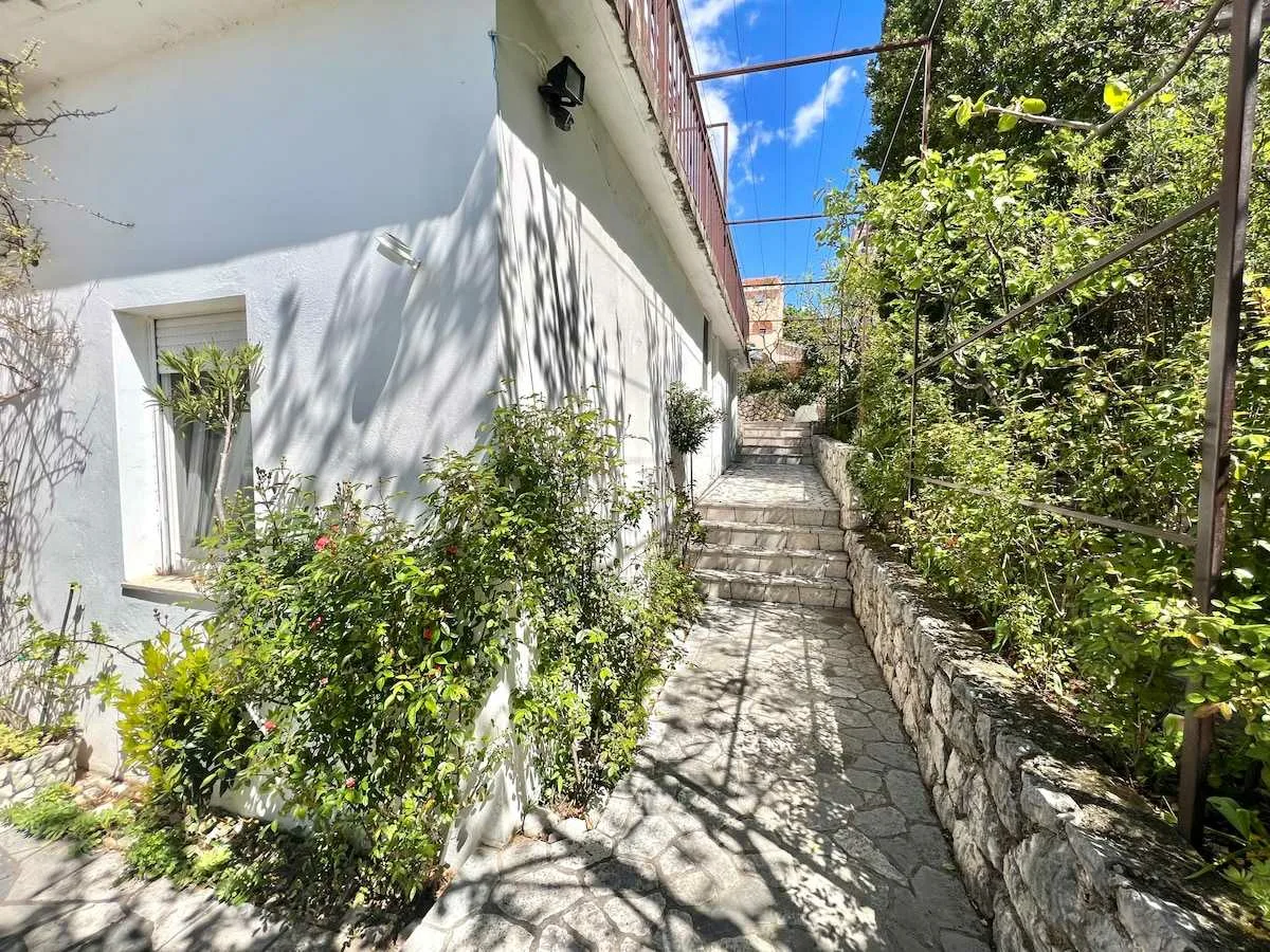 Apartman Zeleni Raj 3