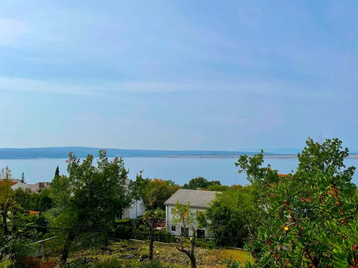 Apartman Niro