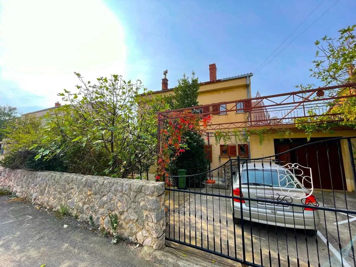 Apartman Niro