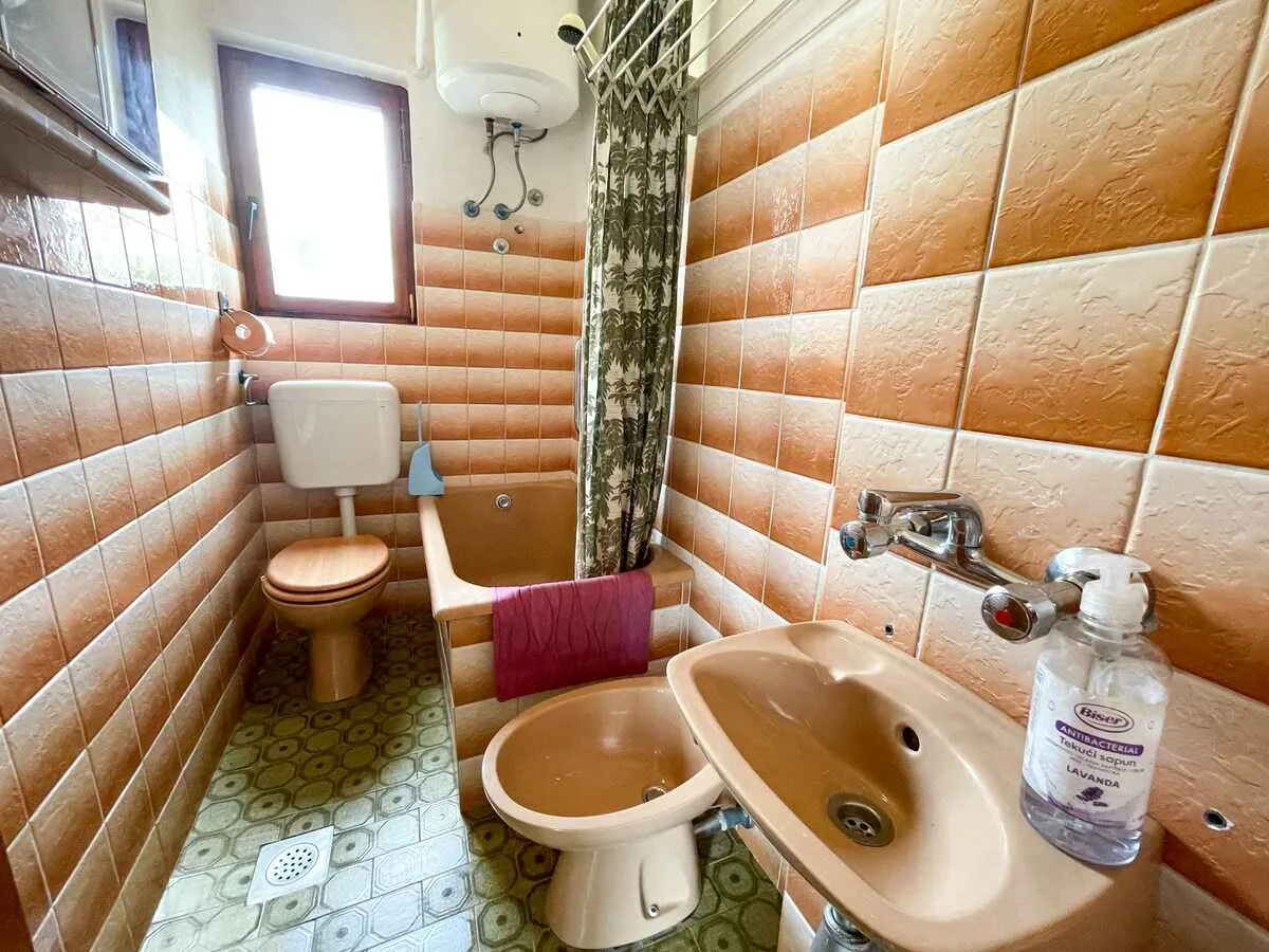 Apartman Niro