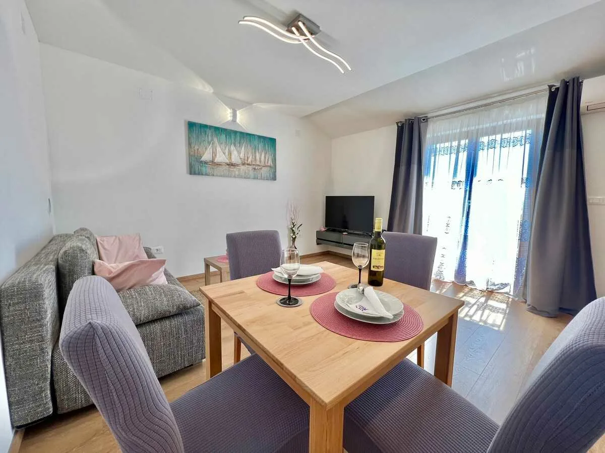 Apartman Marijana