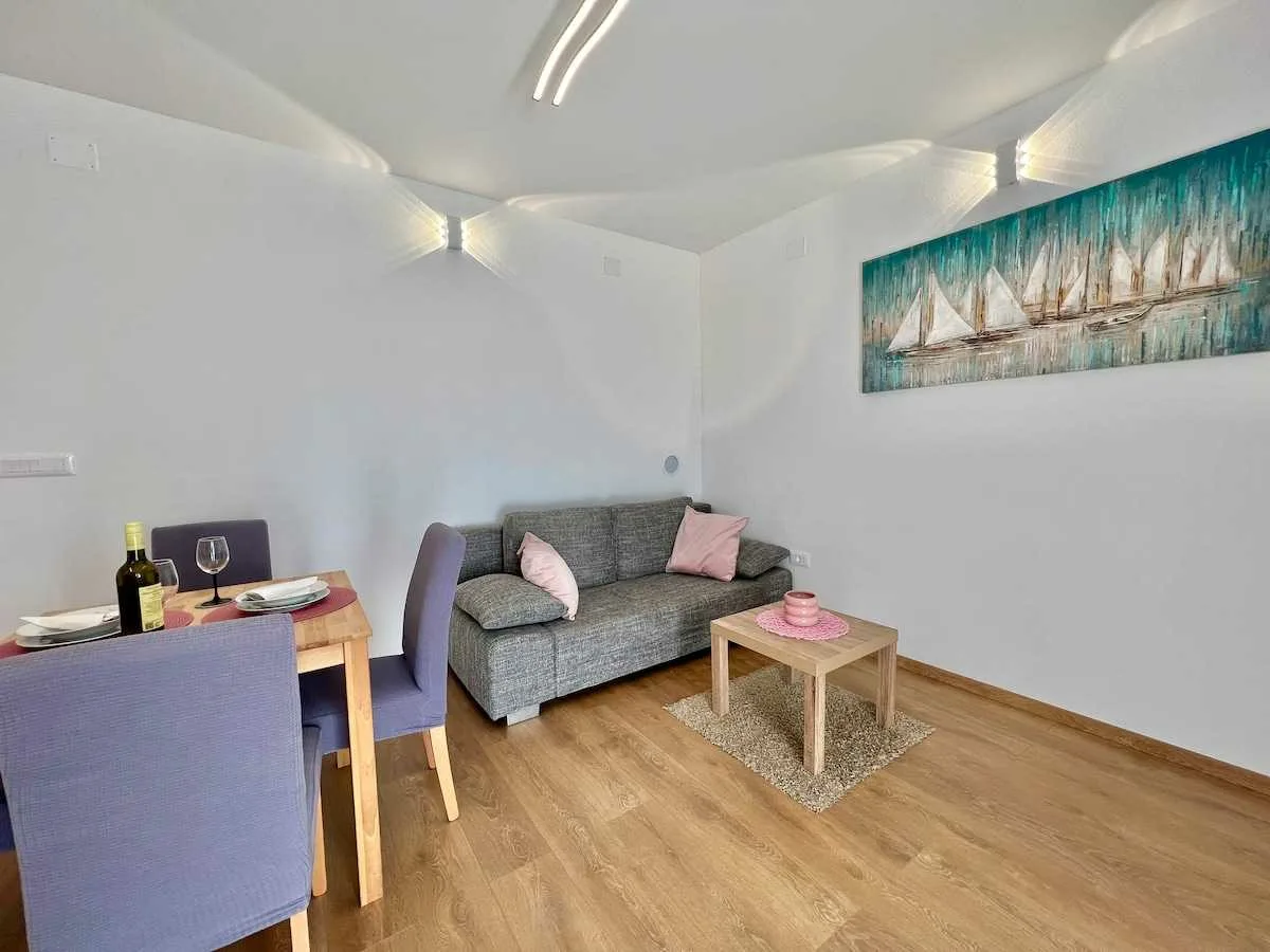 Apartman Marijana