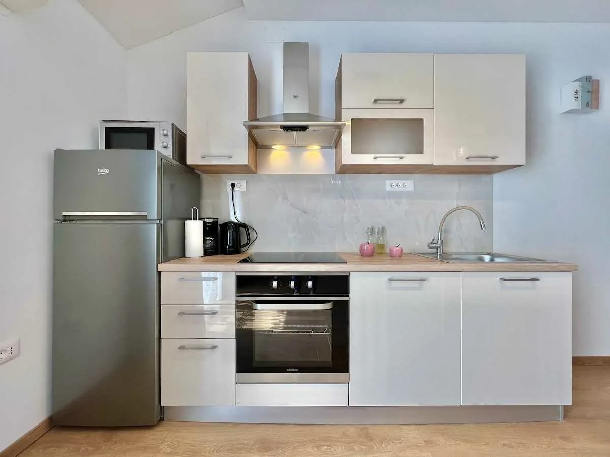 Apartman Marijana