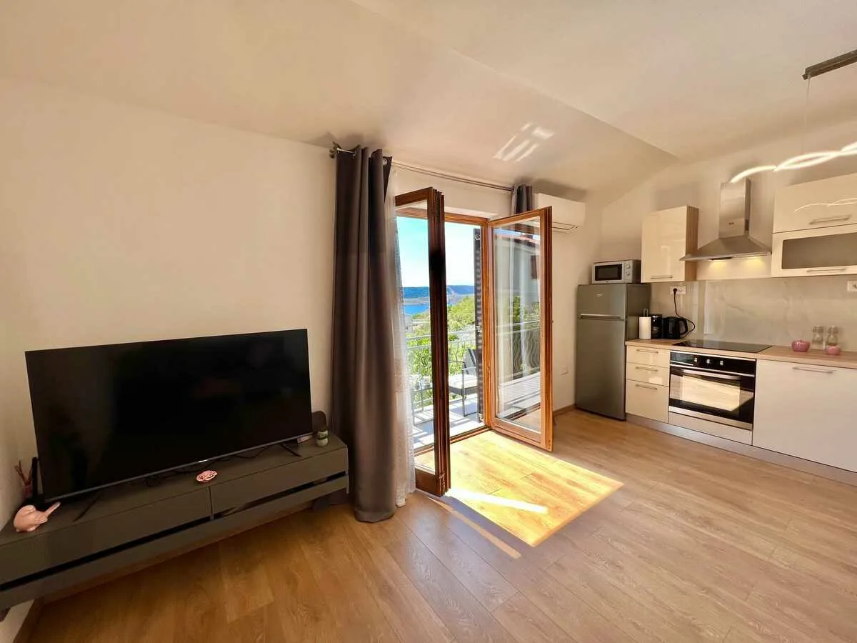 Apartman Marijana