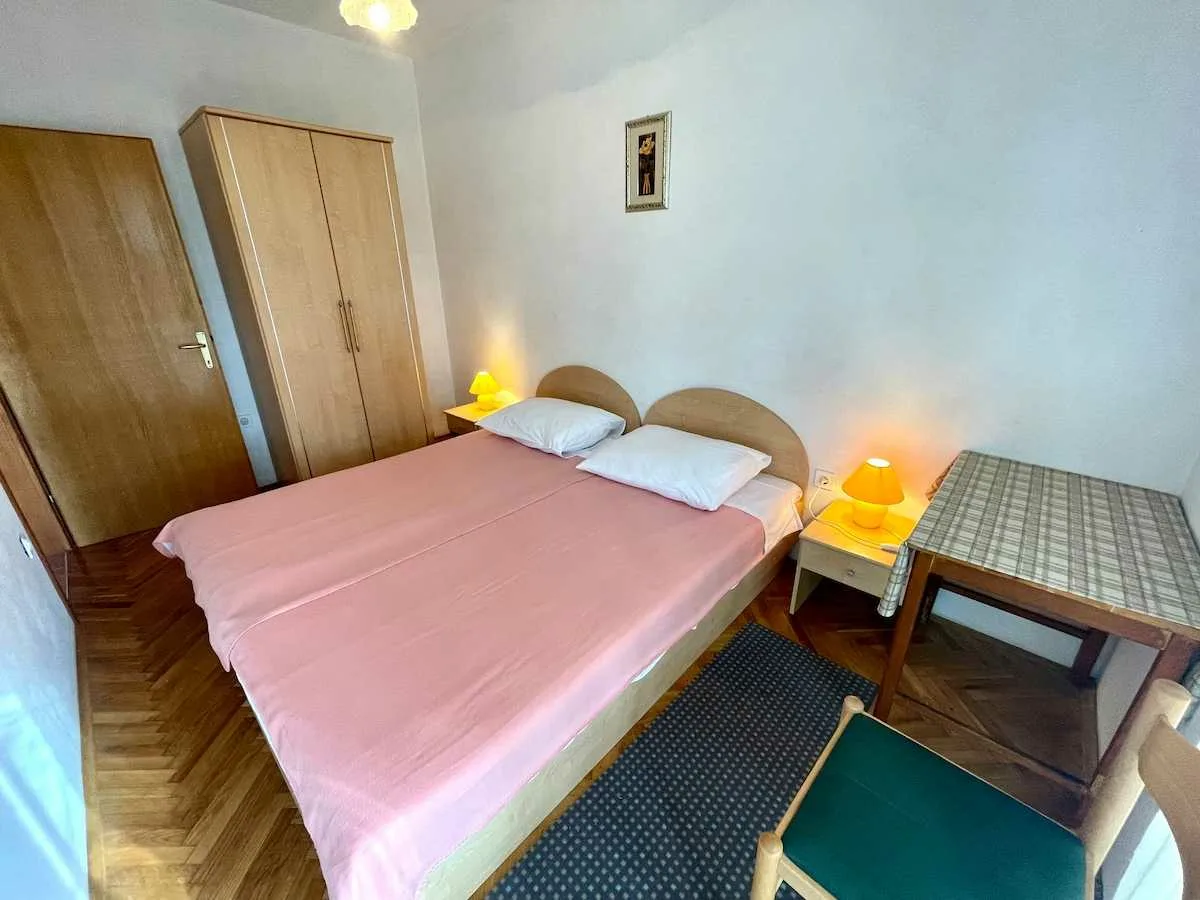 Apartman Niro 2