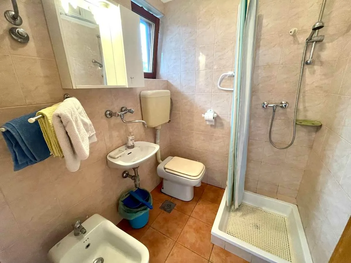 Apartman Niro 2