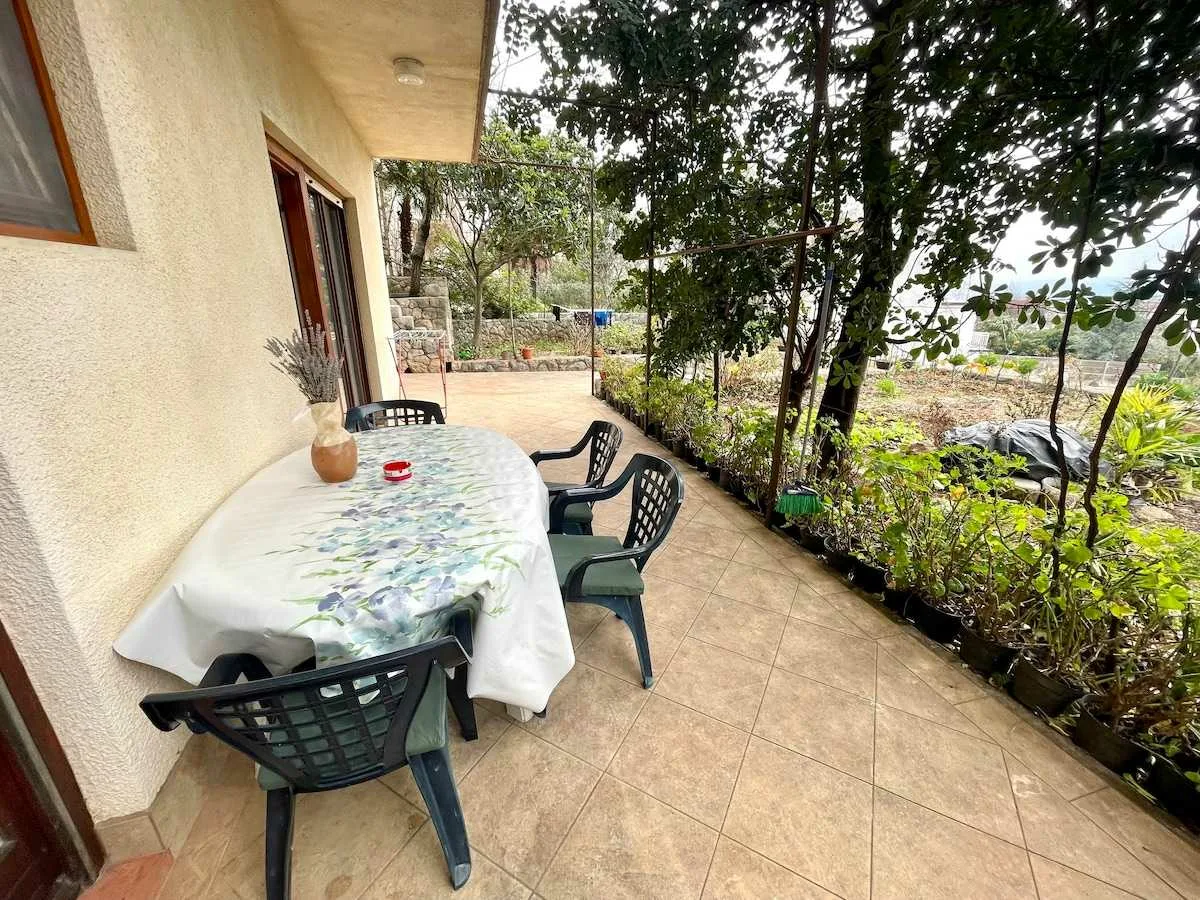 Apartman Niro 2