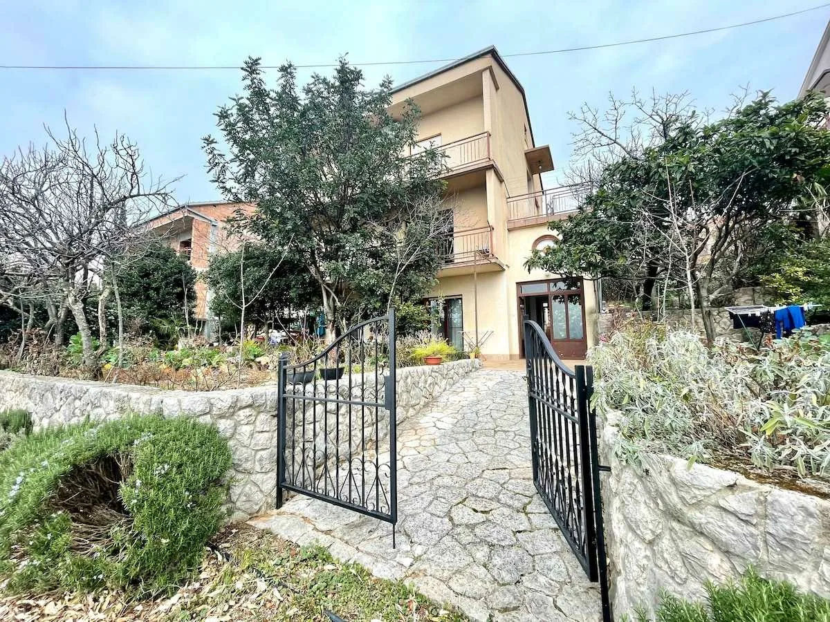Apartman Niro 2