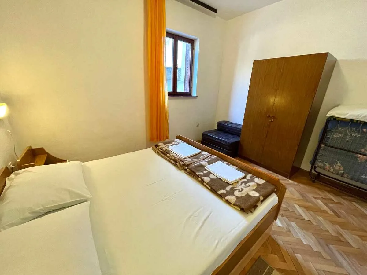Apartman Luky 3