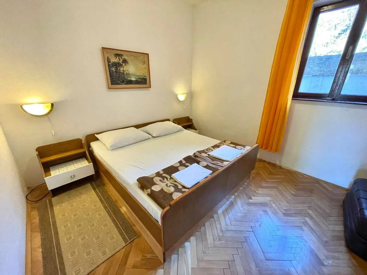 Apartman Luky 3