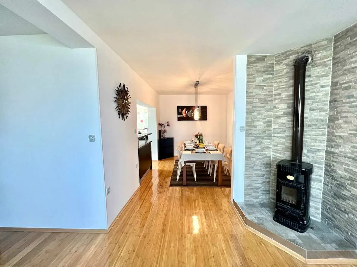 Thumbnail 40