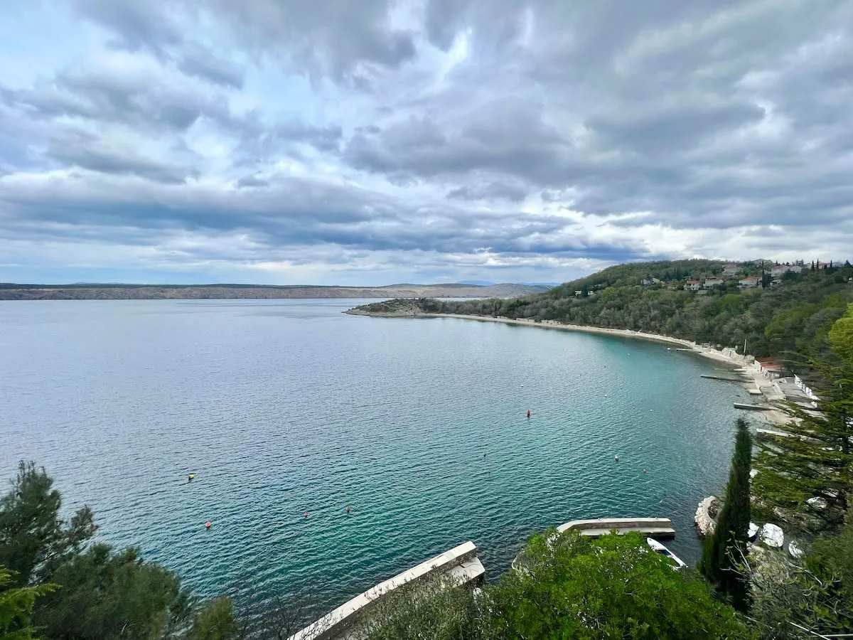 Apartman Panorama