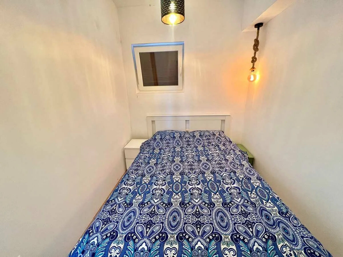 Apartman Panorama