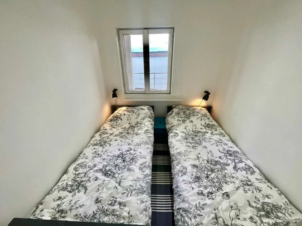 Apartman Panorama