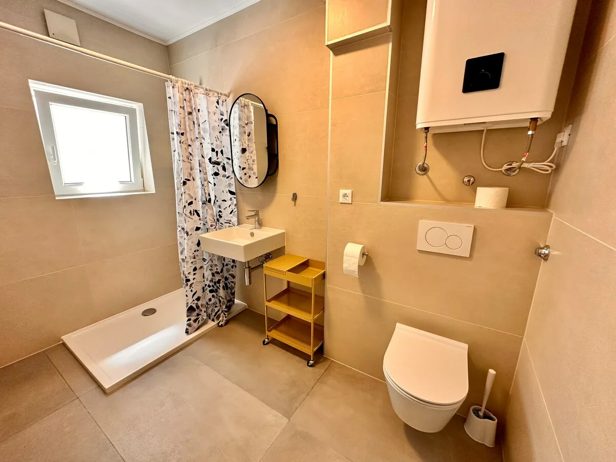 Thumbnail 29
