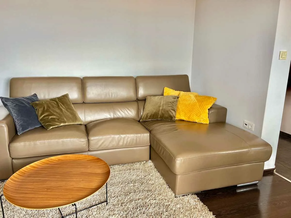 Apartman Jasmin 1