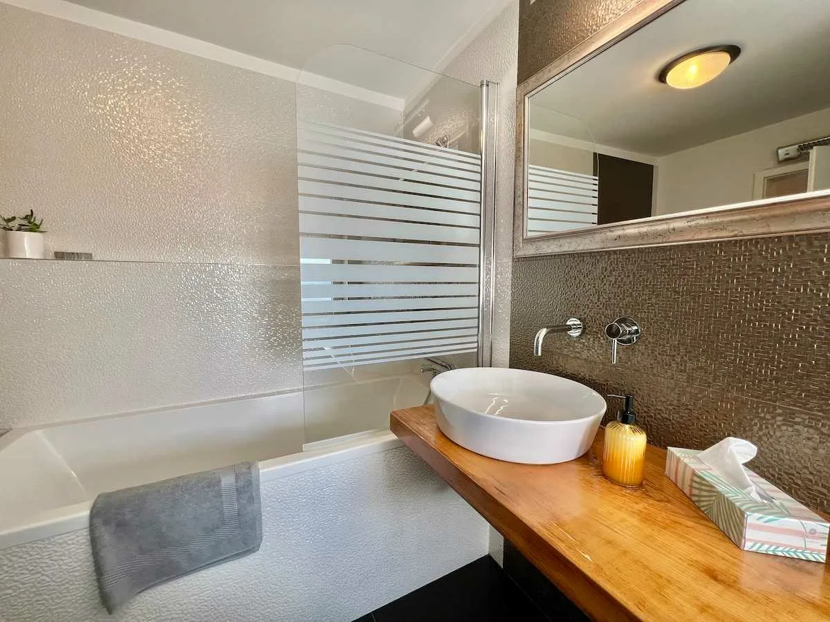 Apartman Jasmin 1