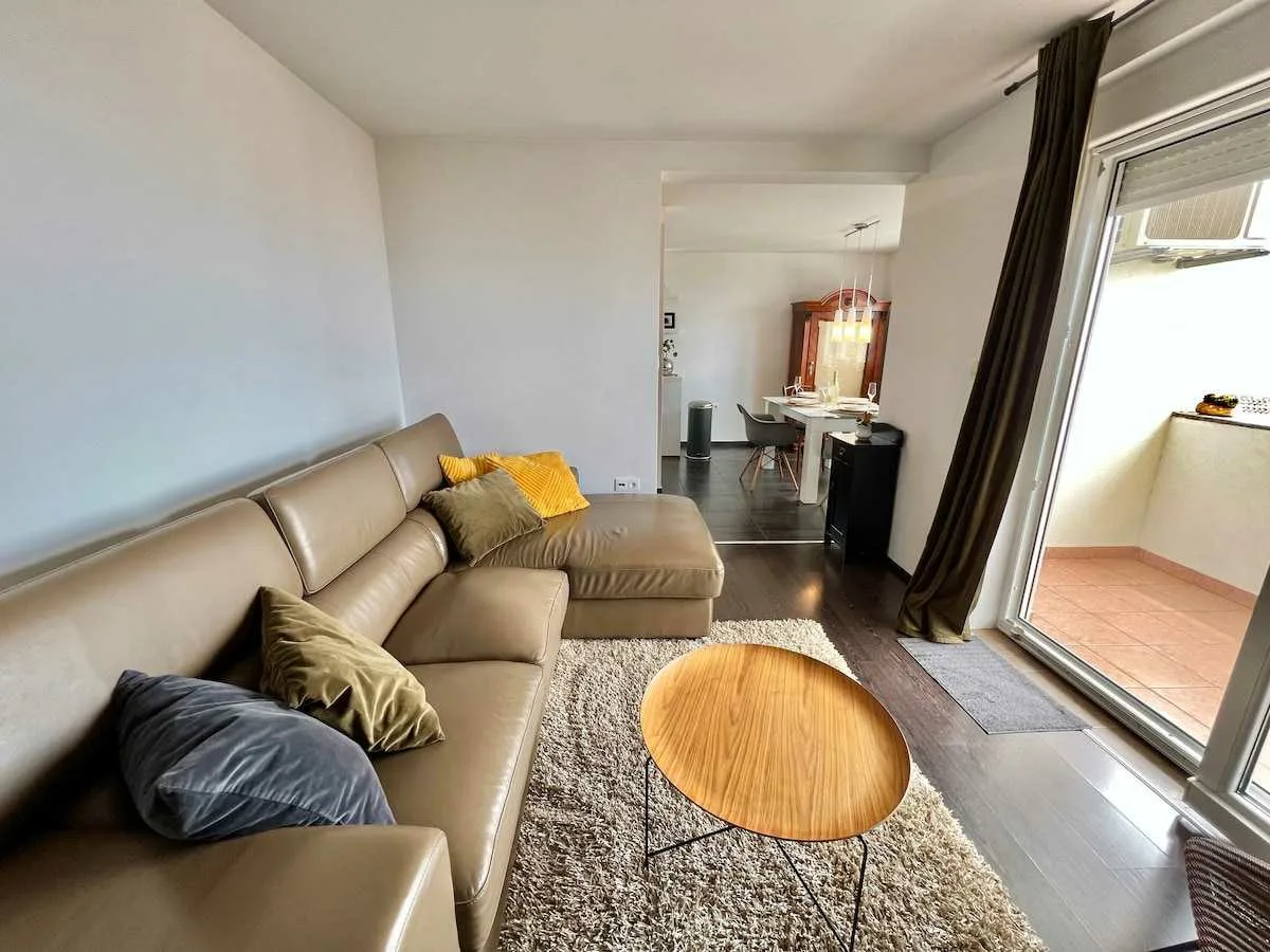Apartman Jasmin 1