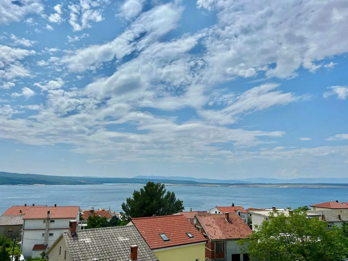 Apartman Jasmin 1