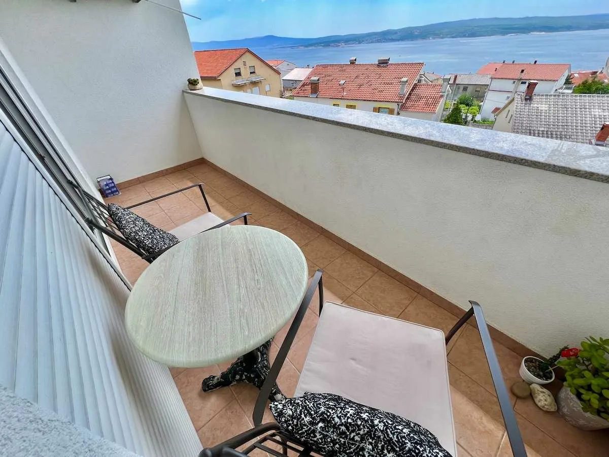 Apartman Jasmin 1