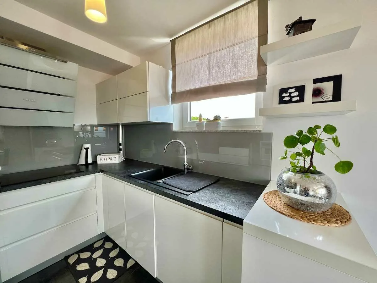 Apartman Jasmin 1