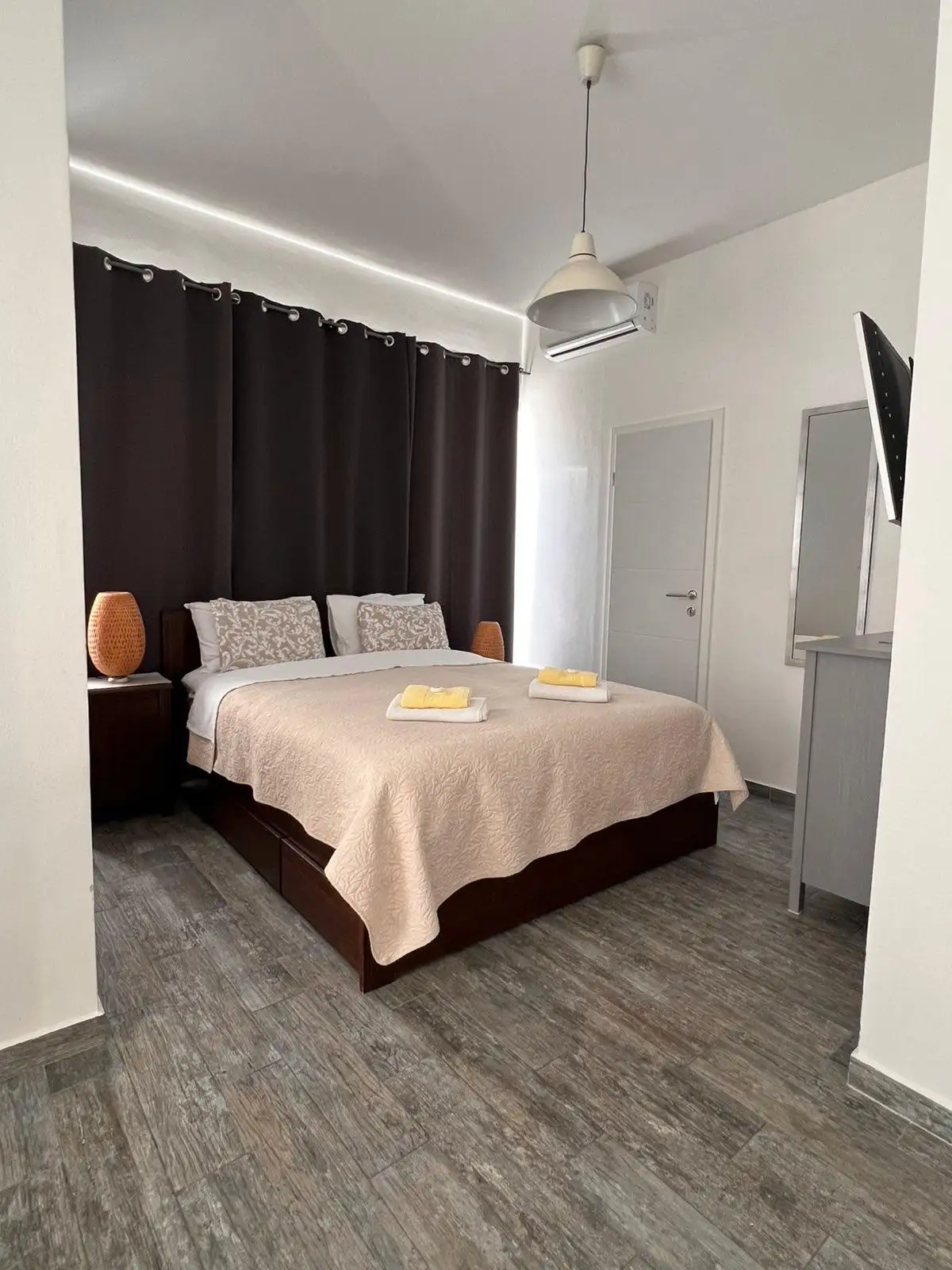 Apartman Jasmin 2